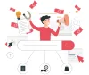 Best ppc company in gurgaon - Digitalhive 