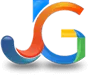 Cheap SEO Packages india, SEO Services Packages, Best SEO Packages