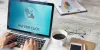 How can PPC help your business during Pandemic? - NetConnect Digital Agency