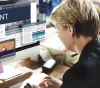 Pay-Per-Click Management in Florida | Poweredtek