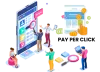PPC Management Services