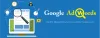 SEO Services Delhi