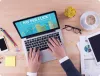 Digital marketing agency, digital agencies, Web Design Dubai