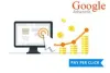 Questions to Ask Before Hiring a PPC Company?