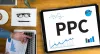 Top PPC Company In Gurgaon