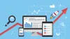 5 Terrible PPC Mistakes To Avoid Come Rain Or Shine | I Knowledge Factory