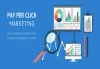 PPC Course Delhi | PPC Training | PPC Institute In Patel Nagar | India