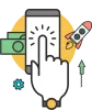 PPC Advertising - People Infinity