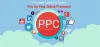 PPC Services in Chandigarh