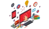 Pay Per Click Advertising Services| PPC Company: Quintero