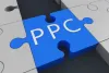 Digital marketing course in Chandigarh:  PPC  ads campaigns 