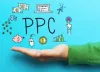 PPC Advertising Agency in Delhi