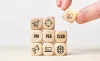 Which is the best Digital Marketing Company in India?