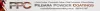 Urban Coating,Colour Consistent Urban Powder Coatings, Australia