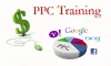 PPC Training Company | Learn Google Ads - Webxeros Solutions