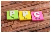 PPC ads Service Agency