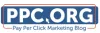 Benefits of Social Media Marketing