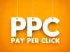Inspirations to Use Pay Per Click Management Service Providers – Techbuildersop