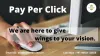 PPC Services in Chandigarh | Pay-Per-Click | Web Rulers