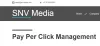 PPC Advertising Agency in India