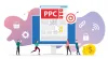 Dubai SEO Company – Hire the Most Reliable PPC Agency Dubai