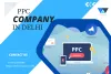 PPC Services Company in Delhi | Webchargers