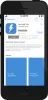 Push Notification Advertising