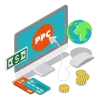  Search Engine Marketing Company | PPC Services 