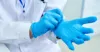 PPE Certification in Sri Lanka | Product Certification body