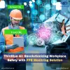 ppe_monitoring_solution.png