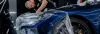 Paint Protection Film Pune | Bike &amp; Car PPF in pune