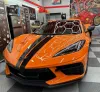 https://www.sofreshsocleandetailers.com/why-paint-protection-film-is-a-must-buy-for-every-car-owner/