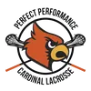 Girls Lacrosse College Commits and Recruiting | Northern Virginia - Cardinal Girls Lacrosse