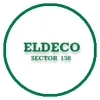 Eldeco Live By the Greens