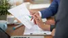 The Top Performance Management Software | PeopleWorks