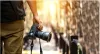 corporate video production company in bangalore