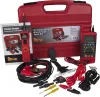 Power Probe Tek and Prosource Diesel