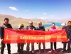 Experience the Majesty of Natural Beauty by Travelling From Tibet to Nepal - ArticleWeb55