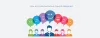 Your Ultimate Guide to Magento 2 Customer Groups Configuration