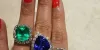 Picking Office Jewellery from One of The Top Jewellers In Defence Colony