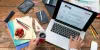 The Reasons Why People Love Reading Blogs