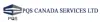 PQS Canada Services Ltd
