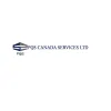 Reasons Why Construction Estimation Is Necessary?