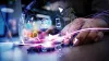 Step-by-Step Guide: How to create a successful digital PR campaign | MarTech Cube