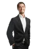 Web Coders - Website Development, Wordpress Website Development