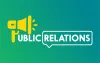 Top Pr Agency in Delhi/NCR India