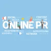 PR Agency in Dubai | PR Company in Dubai | PR Services in Dubai