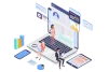 The Pivotals | Best PR &amp; Digital Marketing Agency in Noida, Delhi NCR