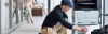 Printer Repairs Sydney 