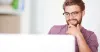 How to hire the best PR freelancer | PR-it